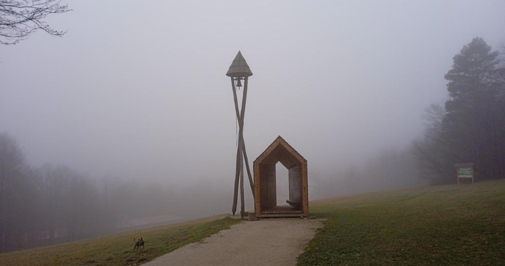 Jitrenka Chata S Cateringem Trojanovice Exteriér fotografie